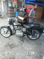 I want to buy another bike