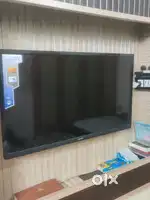 Samsung 42inches led