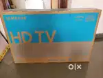 Samsung T4010