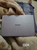 Asus vivobook 14inch  i5 8gb ram 512 gb SSD
