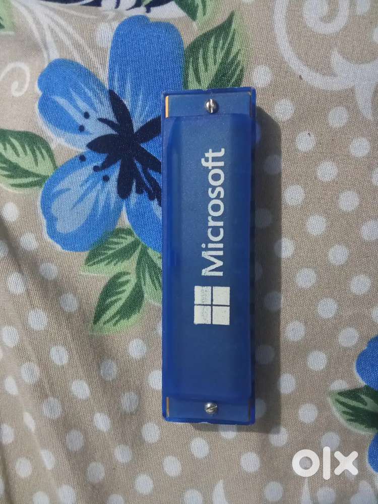 A new product