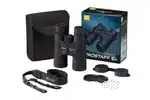 Nikon prostaff 10x42 binocular box piece no bill fixed price