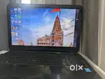 Hp laptop best condition