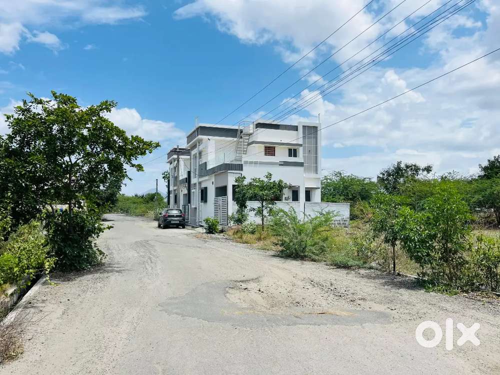 Don Bosco school Near - Vellakinar