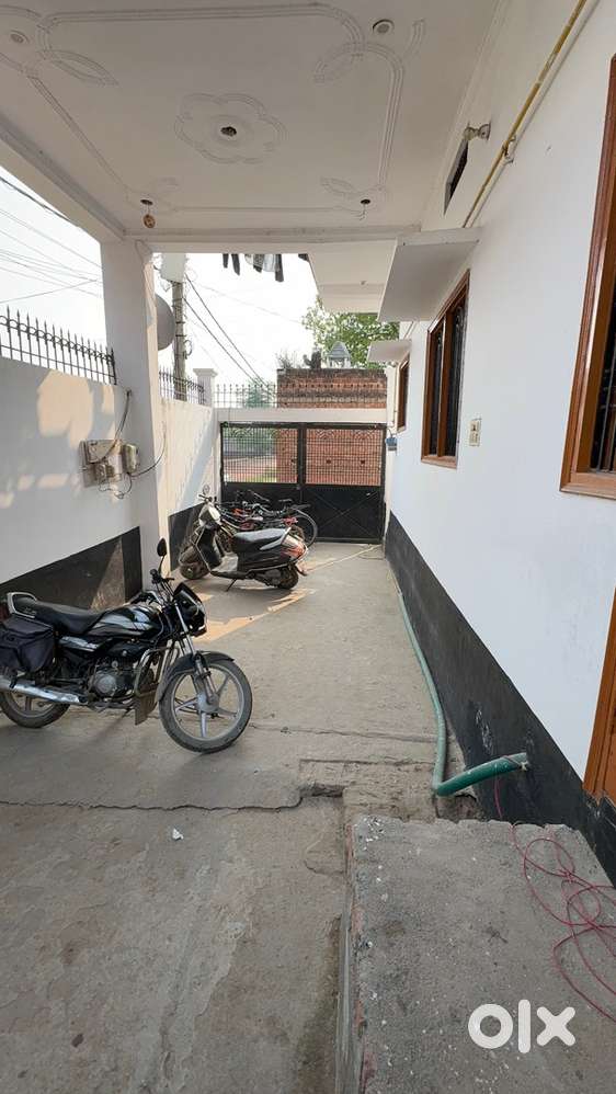 2 bedroom , 1 hall , 2 bathroom , 1 kitchen