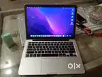 MacBook Pro For Sale