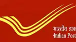 Job provide agency