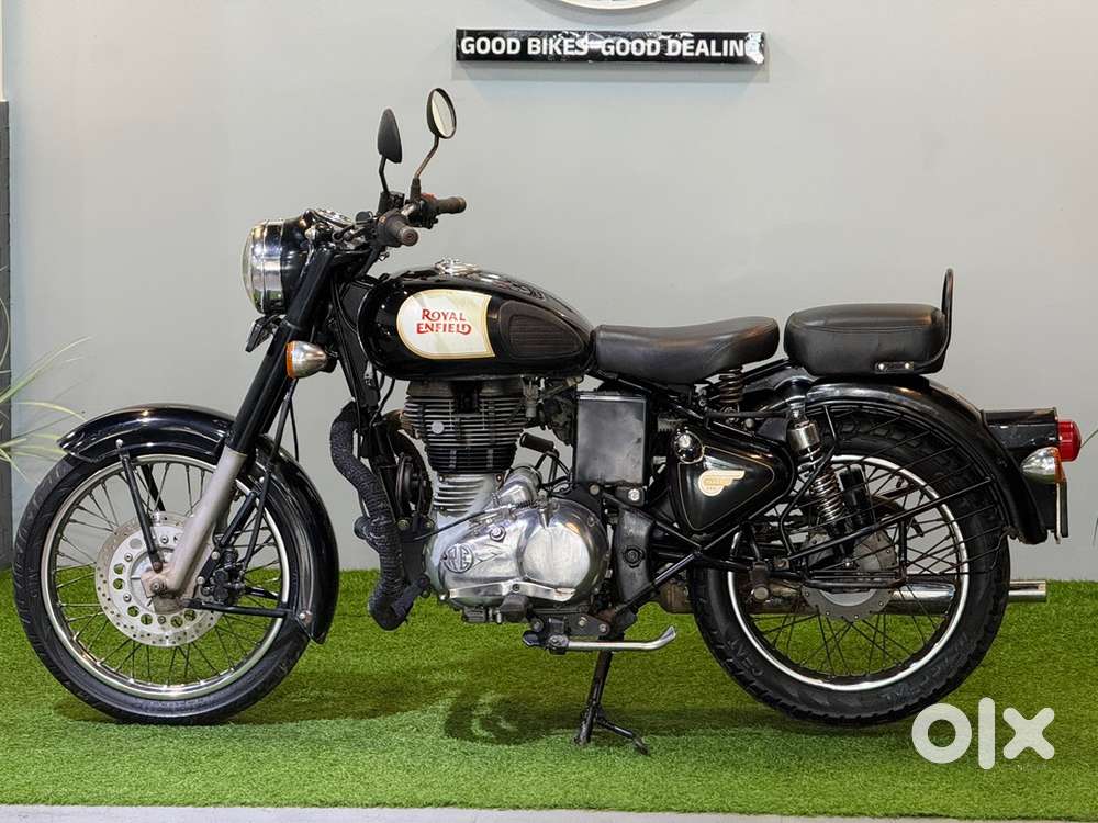CLASSIC 350 bs3,KTM,NS,RS,MT,V2,V3,V4,DOMINAR,BULLET,HIMALAYAN,XPULSE