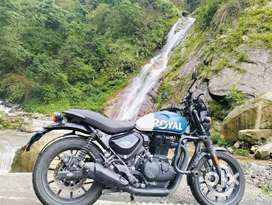 Bike in good condition... Urgent sell