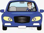 Car Driver ,Ambulance Driver
