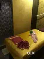 Spa m kaam krne k liye girl's ki jarurat h