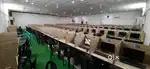 Tables for Computer Lab