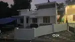 SOWPARNIKA BUILDERS AND AGENCIES