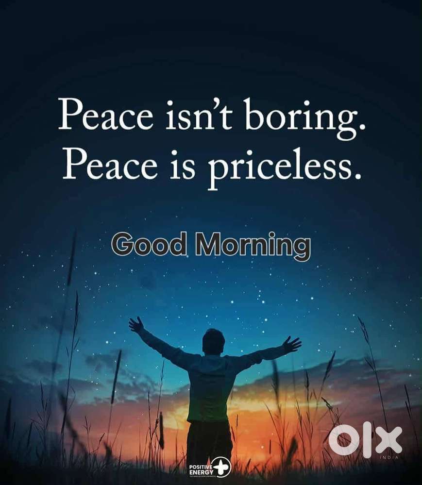 Fully furnished flat at gated community with modern amenities