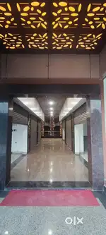 OFFICE SPACE FOR RENT