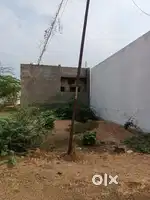 Plot sale on samta nagar sudhhodhan nagar