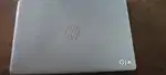 HP laptop Ryzen5000 series