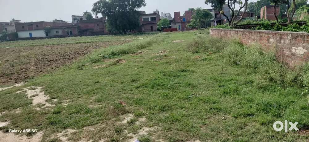 Ready to move location