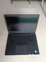 Dell i3 10th gen laptop for sell in just 14500 with windows 11