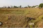 2.5 acre of land for sell 200-300meter away from highway