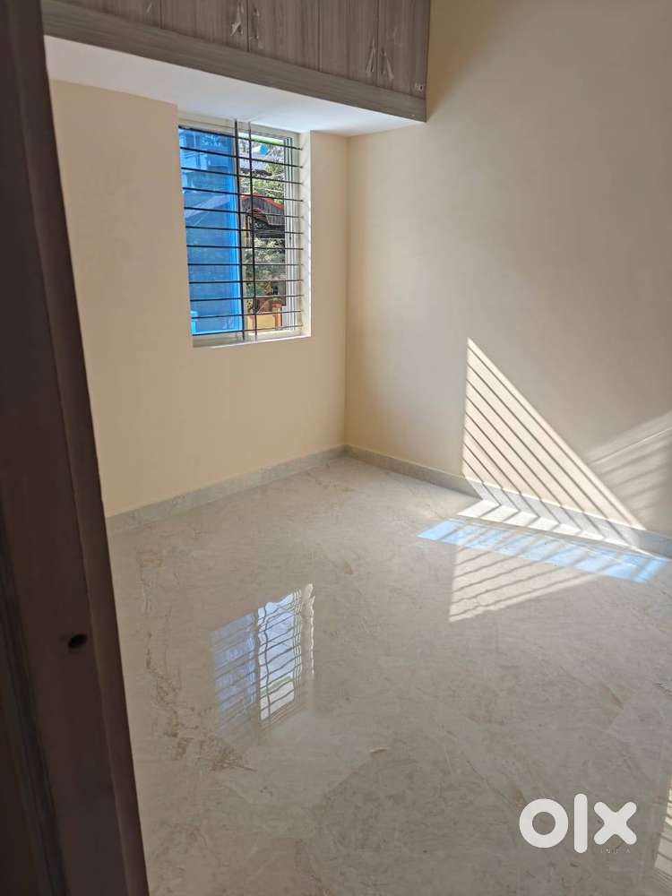 2BHK AVAILABLE FOR LEASE IN YELAHANKA ATTUR ROAD HOPE FARM
