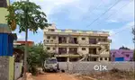 House For Rent Near Asaripallam Medical Collage
