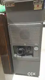 NATRAJ AATA MAKER