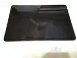 Xiaomi Pad 6 (8GB/256GB) – Excellent Condition