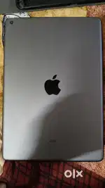 Rarely used iPad 9th gen 10.2 with 3p pencil