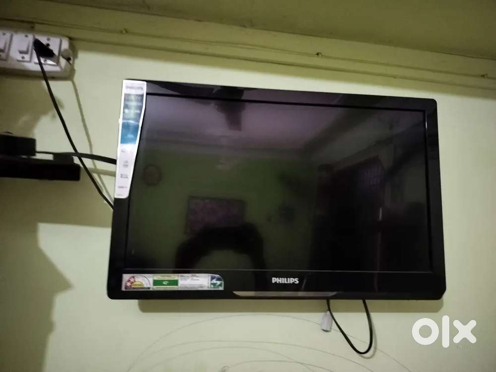 Philips LED led 24