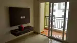 BEAUTIFUL SEMI-FURNISHED 2BHK FLAT FOR SALE AT POVIDENT SUNWORTH MYSOR