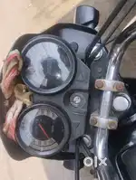 Hero Splendor
