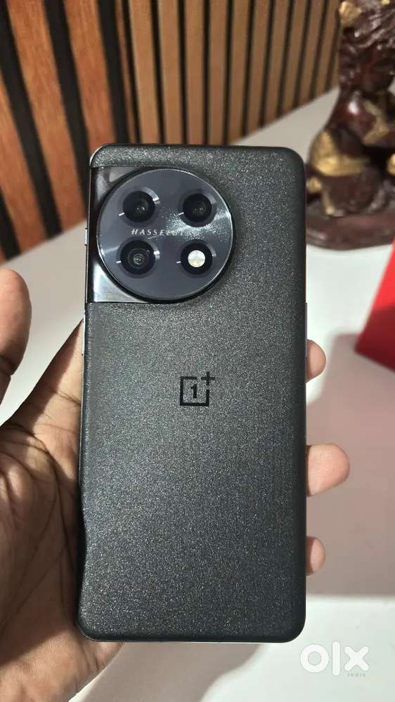 Oneplus 11 (8/128gb)