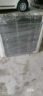 P10 Outdoor LED Screen Panel