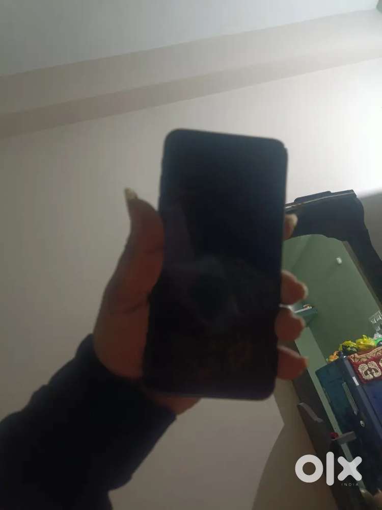 I phone xs max