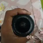 Nikon d5300