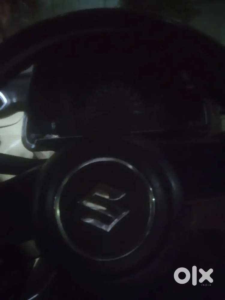 Banglore uber driver