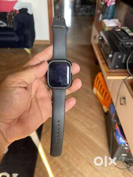 Apple Watch Series 4