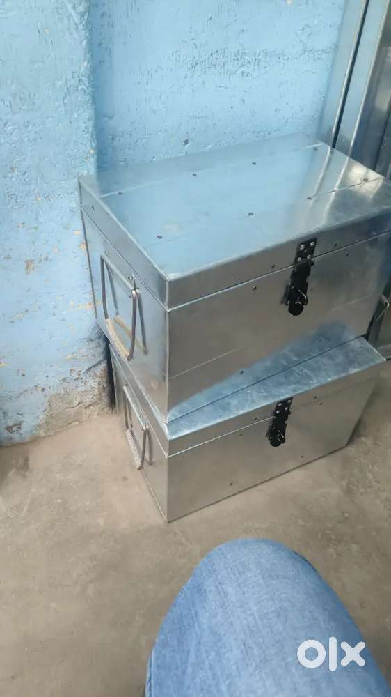 கடை வேலைக்கு ஆள் தேவை