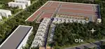 Premium DTCP Plots in saravanampatti Just 10 mins