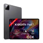 Xiaomi pad 7