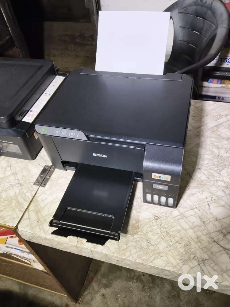 Epson L3210