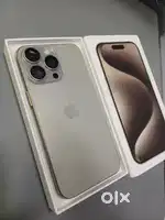IPHONE 14 & 15 PRO 256GB MOBILE USA REFURBISHED STOCK VISIT MY STORE