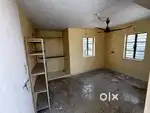 Personal Room for girls