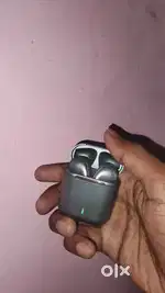 Sony Bluetooth