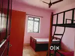 623sqmt Plot along with Independent House For Sale in Navelim