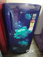 WARRANTY 5 YEAR'S [ FRIDGE AND WASHING MACHINE ] DELIVERY FREE