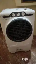 Voltas Desert air cooler