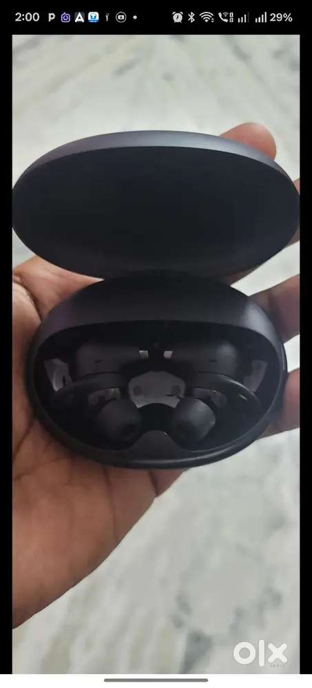 Soundcore life Dot 2 ANC