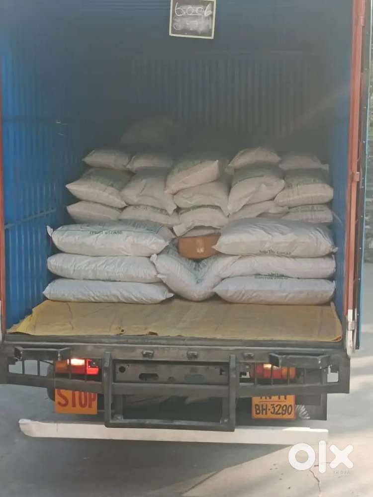 Wanted load mans 12rs duty gud salary